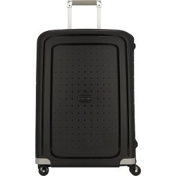Samsonite S'Cure Spinner Trolley de 4 ruedas 69 cm  Modelo 2