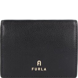 Furla Camelia Cartera Piel 11 cm  Modelo 3