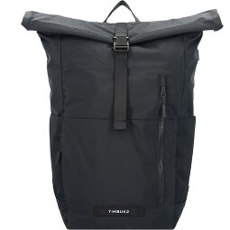 Timbuk2 Mochila Tuck Compartimento para portátil de 48 cm  Modelo 1