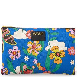 Wouf Daily Bolsa de cosméticos 26 cm  Modelo 8