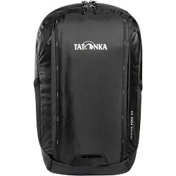 Tatonka Server Pack 22 Mochila de día 48 cm Compartimento para el portátil  Modelo 1