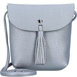 Tom Tailor Denim Ida Mini Bag Bolso de hombro 17 cm  Modelo 3
