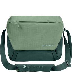 Vaude Rom III Bolsa de hombro M 35 cm  Modelo 1