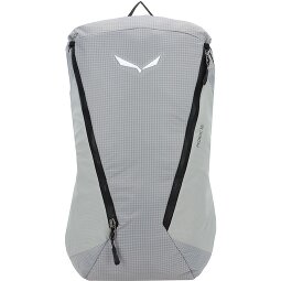 Salewa Pedroc 16 Mochila de senderismo 53 cm  Modelo 1