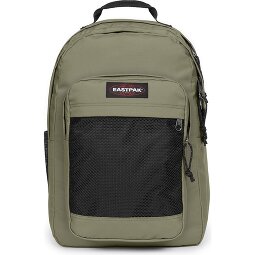 Eastpak Study Buddy Mochila de día 44 cm Compartimento para el portátil  Modelo 3