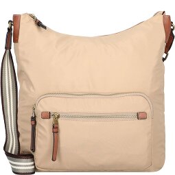 camel active Bolso bandolera Bari 30 cm  Modelo 1