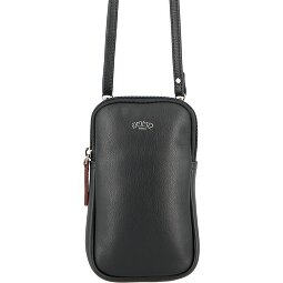 Jump Uppsala Cuir Funda de teléfono móvil Piel 13 cm  Modelo 2