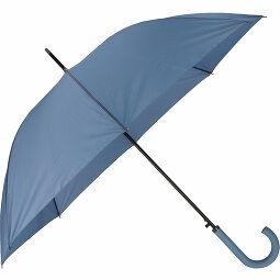 Samsonite Rain Pro Paraguas de palo 5 cm  Modelo 1