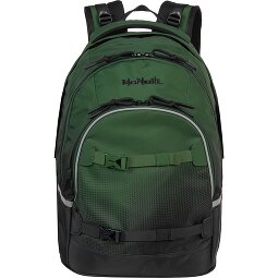 McNeill Milo Mochila escolar 43 cm  Modelo 7