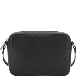 Joop! Jeans Giro Cloe Bolsa de hombro 21.5 cm  Modelo 1