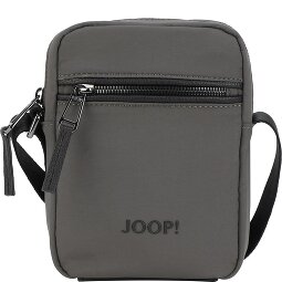 Joop! Narni Rafael Bolsa de hombro Mini Bag 13.5 cm  Modelo 2