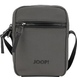 Joop! Narni Rafael Bolsa de hombro Mini Bag 13.5 cm  Modelo 2