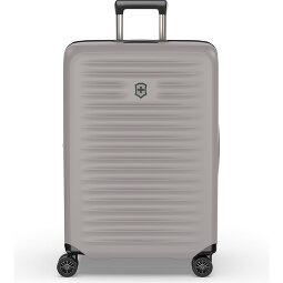 Victorinox Airox Advanced 4 ruedas Carrito M 69 cm con pliegue de expansión  Modelo 2