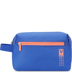 Roncato Lite Soft Bolsa de aseo 25 cm  Modelo 6