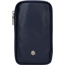 Jekyll & Hide Paris Funda de teléfono móvil Piel 10 cm  Modelo 2
