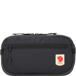 Fjällräven High Coast Hip Pack Riñonera 21 cm  Modelo 1