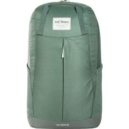 Tatonka City Pack 20 Mochila de día 49 cm Compartimento para el portátil  Modelo 3