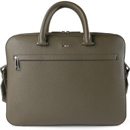 Boss Ray Maletín 39 cm Compartimento para el portátil  Modelo 2