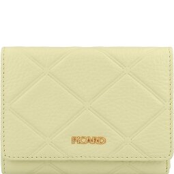 Picard Cartera Protección RFID Piel 12.5 cm  Modelo 1