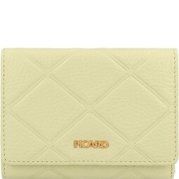 Picard Cartera Protección RFID Piel 12.5 cm  Modelo 1
