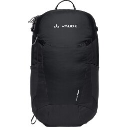 Vaude Wizard Mochila de senderismo 51 cm  Modelo 3