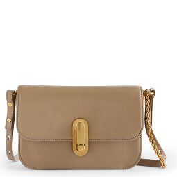 Ted Baker Kkaysa Bolsa de hombro Piel 20 cm  Modelo 2