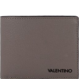 Valentino Chico Cartera Piel 11.5 cm  Modelo 1
