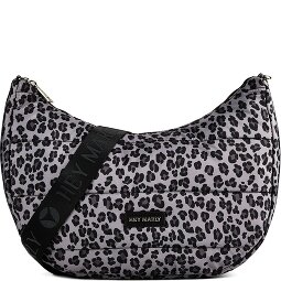 Hey Marly Lifetime Buddy Bolsa de hombro M 35 cm  Modelo 2