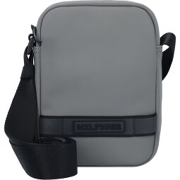 Tommy Hilfiger TH Monotype Bolsa de hombro Mini Bag 15 cm  Modelo 3