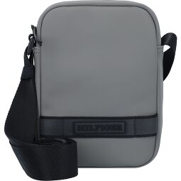 Tommy Hilfiger TH Monotype Bolsa de hombro Mini Bag 15 cm  Modelo 3