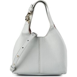Coccinelle C-Easy Bolso Piel 21 cm  Modelo 4