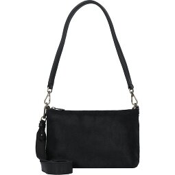 Cowboysbag Westerville Bolsa de hombro Piel 23 cm  Modelo 1
