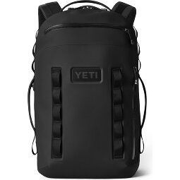 Yeti Cayo Mochila de día 58 cm Compartimento para el portátil  Modelo 1