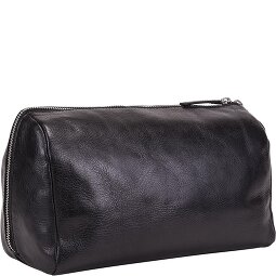 Leonhard Heyden Cambridge Bolsa de aseo Piel 26 cm  Modelo 2