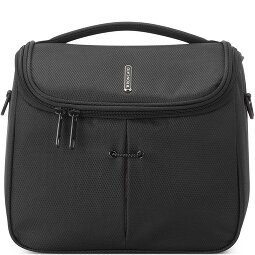 Roncato Ironik 2.0 Bolsa de aseo 28 cm  Modelo 4
