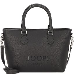 Joop! Jeans Lettera 1.0 Ketty Bolso 34 cm  Modelo 1