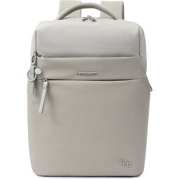 Hedgren Mochila de viaje Furo Tabi con compartimento RFID para portátil de 40 cm  Modelo 2