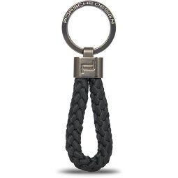 Porsche Design Keyring Llavero 10 cm  Modelo 2