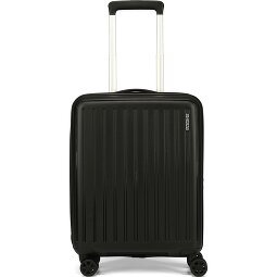 American Tourister Rejoy 4 ruedas Carro de la cabina 55 cm  Modelo 4
