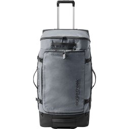Eagle Creek Cargo Hauler XT 2 ruedas Bolsa de viaje 80 cm  Modelo 1