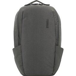 Thule Subterra 2 Mochila de negocios 46 cm Compartimento para el portátil  Modelo 3