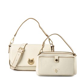 U.S. Polo Assn. Middleton Bolso 27 cm  Modelo 3