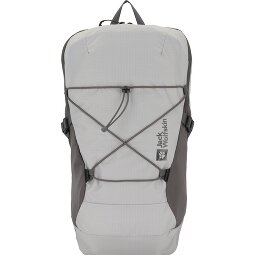 Jack Wolfskin Mochila de senderismo 49 cm  Modelo 3