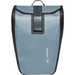Vaude Clubride 17 Mochila para bicicleta 43 cm  Modelo 3