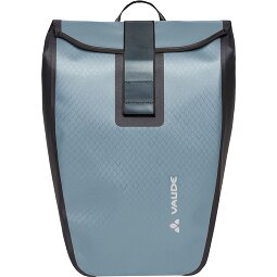 Vaude Clubride 17 Mochila para bicicleta 43 cm  Modelo 3