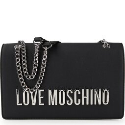 Love Moschino Bold Love Bolsa de hombro 25 cm  Modelo 2