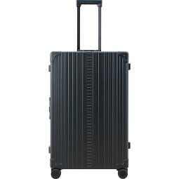 Aleon Trolley Traveler Macro de 4 ruedas 77 cm  Modelo 3