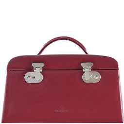 Windrose Merino Joyero 29.5 cm  Modelo 1