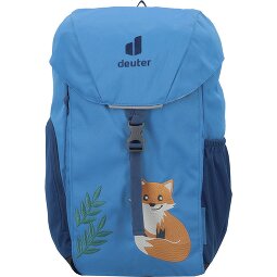 Deuter Waldfuchs 14 Mochila para niños 34 cm  Modelo 3