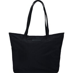 Bellroy Tokyo Bolsa de compras 47 cm Compartimento para el portátil  Modelo 2